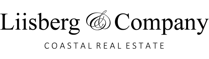 Inverse brokerage logo