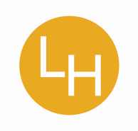 Brokerage logo