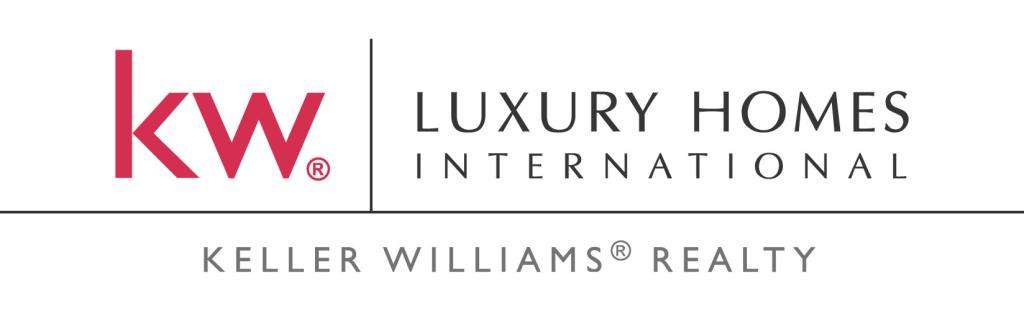 Brokerage logo
