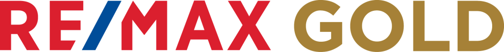 Brokerage logo