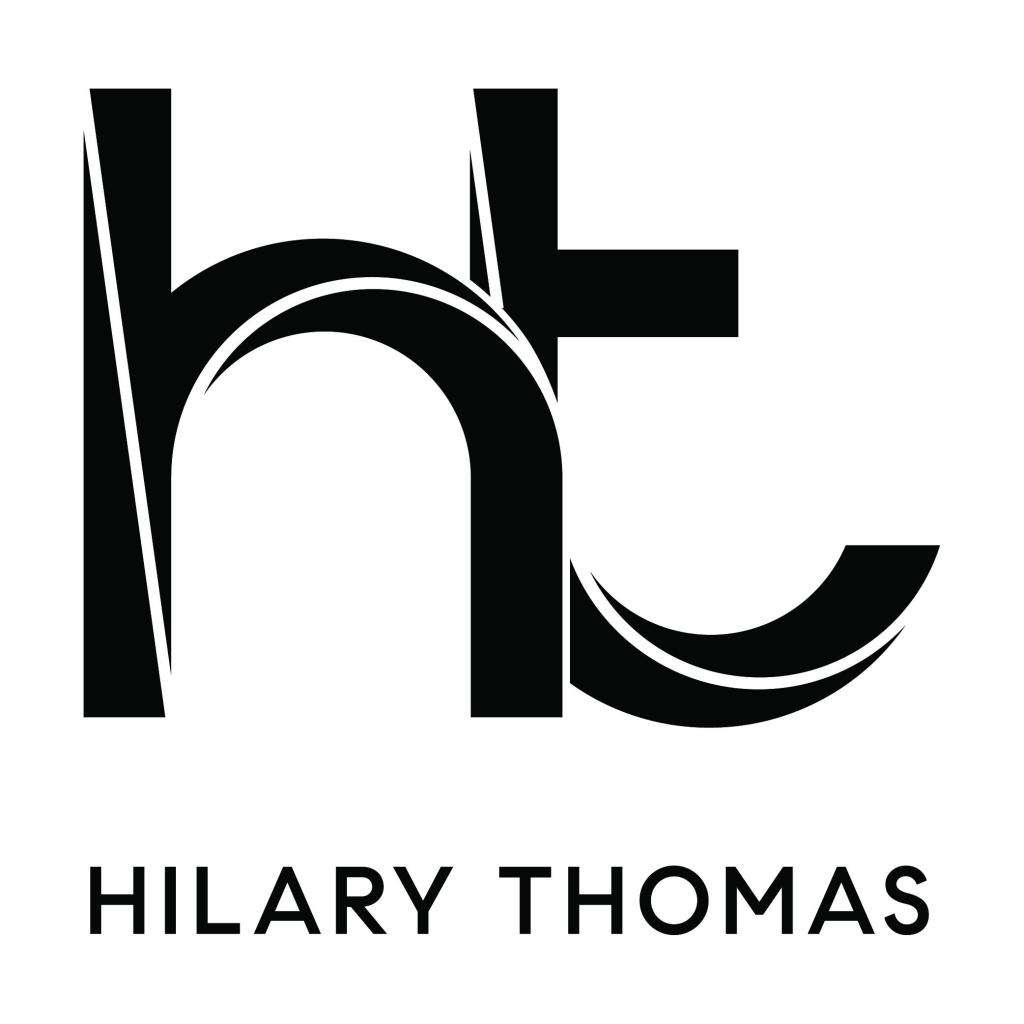 Brokerage logo