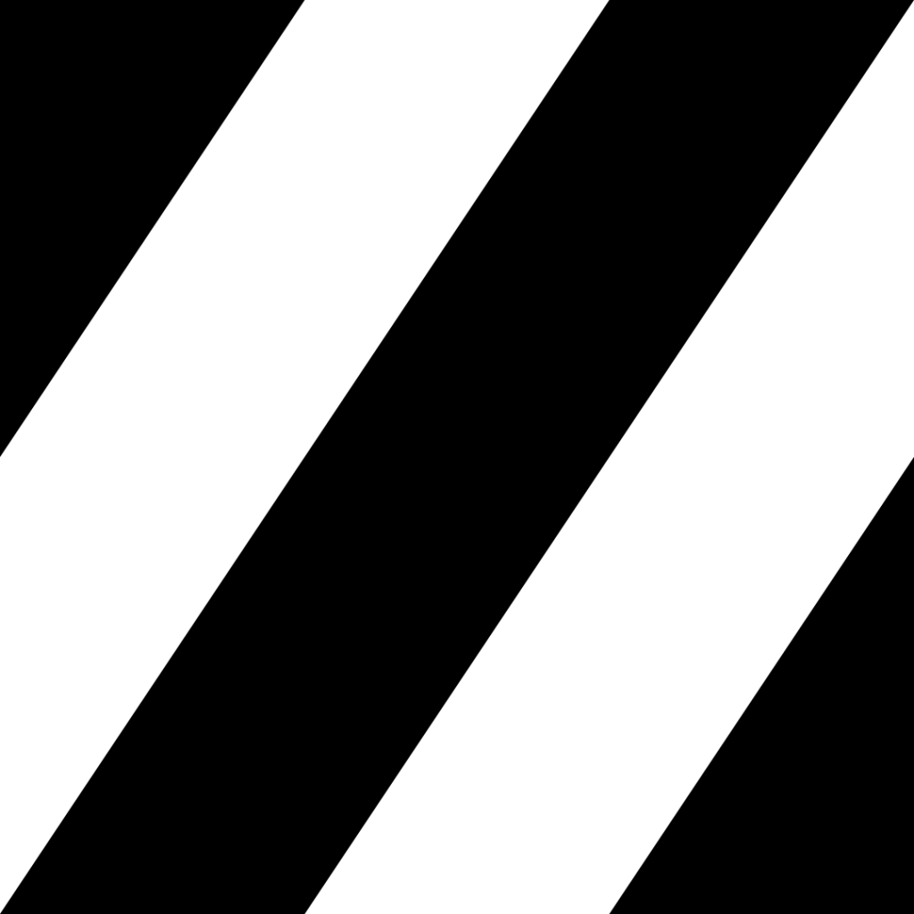 Brokerage logo