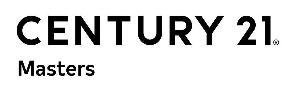 Brokerage logo