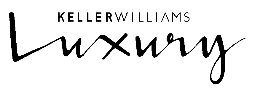Brokerage logo
