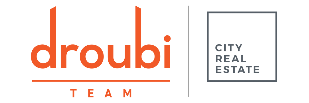 Brokerage logo