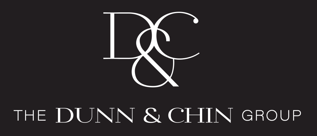 Brokerage logo