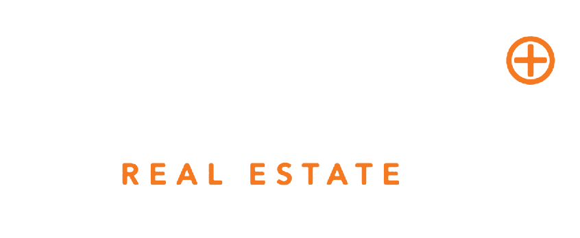 Inverse brokerage logo