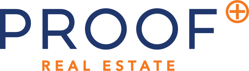 Brokerage logo
