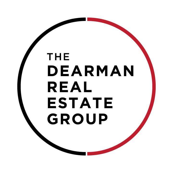 Brokerage logo