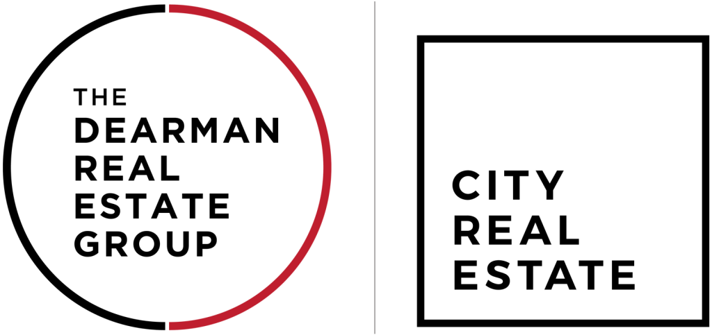 Brokerage logo