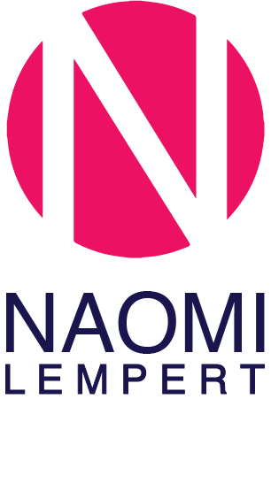 Brokerage logo