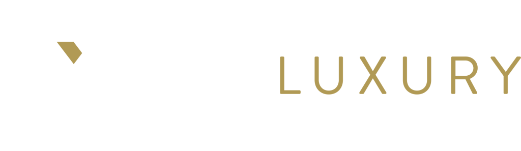 Brokerage logo