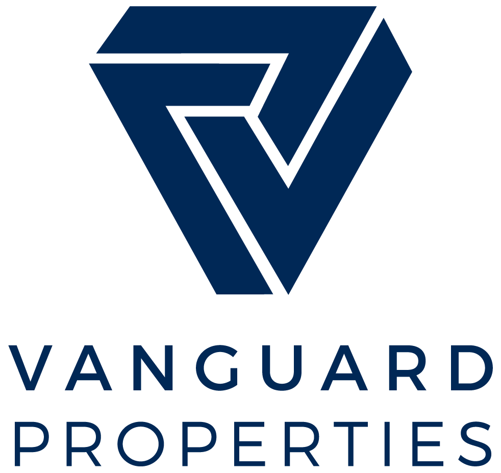 Brokerage logo