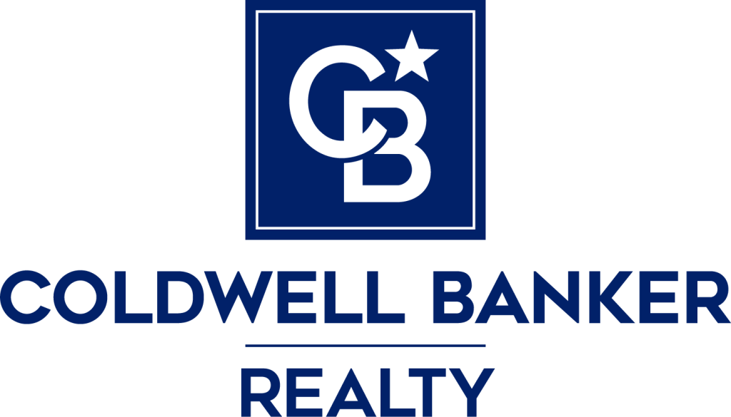 Brokerage logo