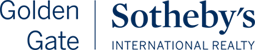 Inverse brokerage logo