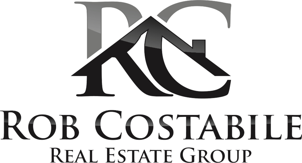 Brokerage logo