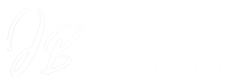 Inverse brokerage logo
