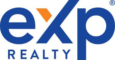Brokerage logo