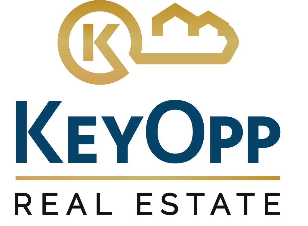 Brokerage logo