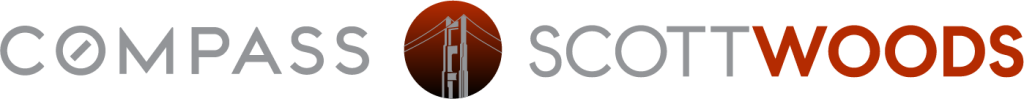 Brokerage logo