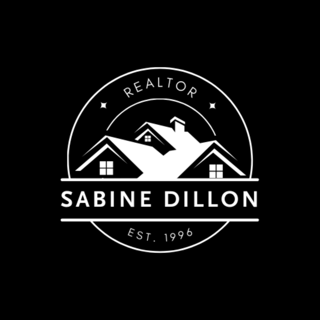 Brokerage logo