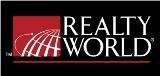 Brokerage logo