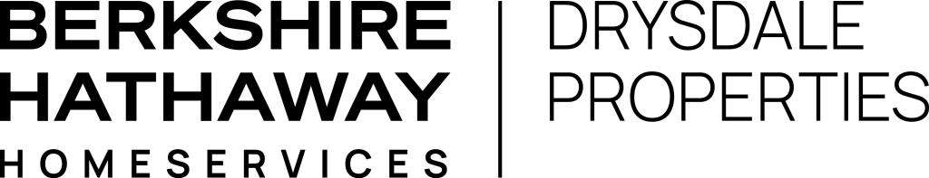 Brokerage logo