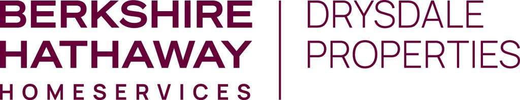Inverse brokerage logo