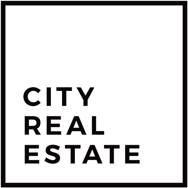 Brokerage logo