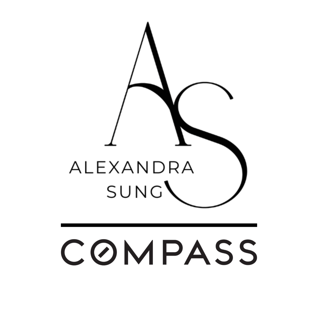 Brokerage logo
