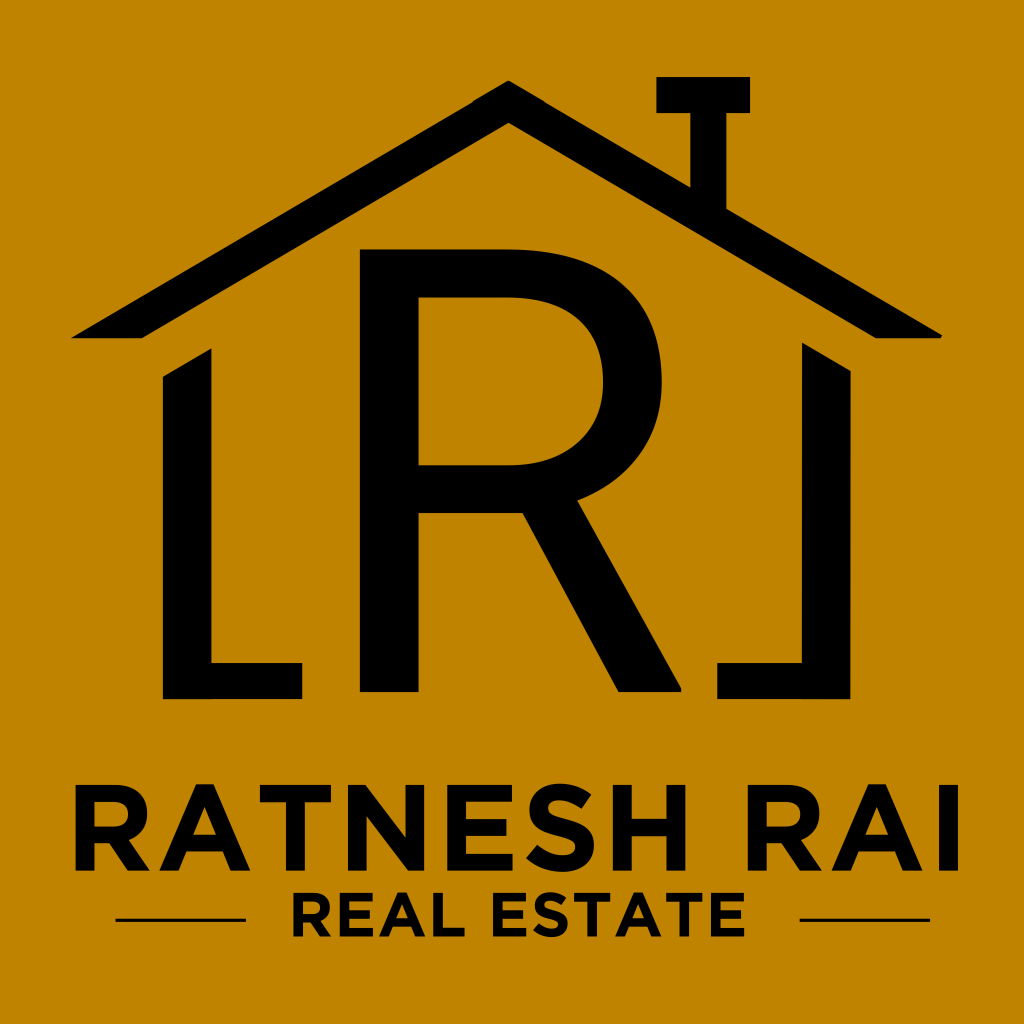 Brokerage logo