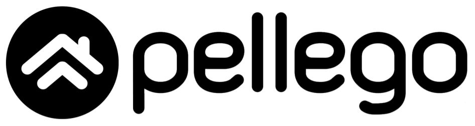 Brokerage logo