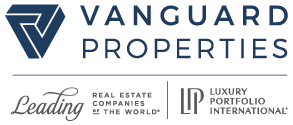 Brokerage logo