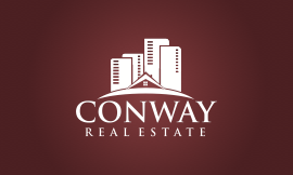 Brokerage logo