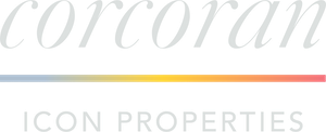 Brokerage logo