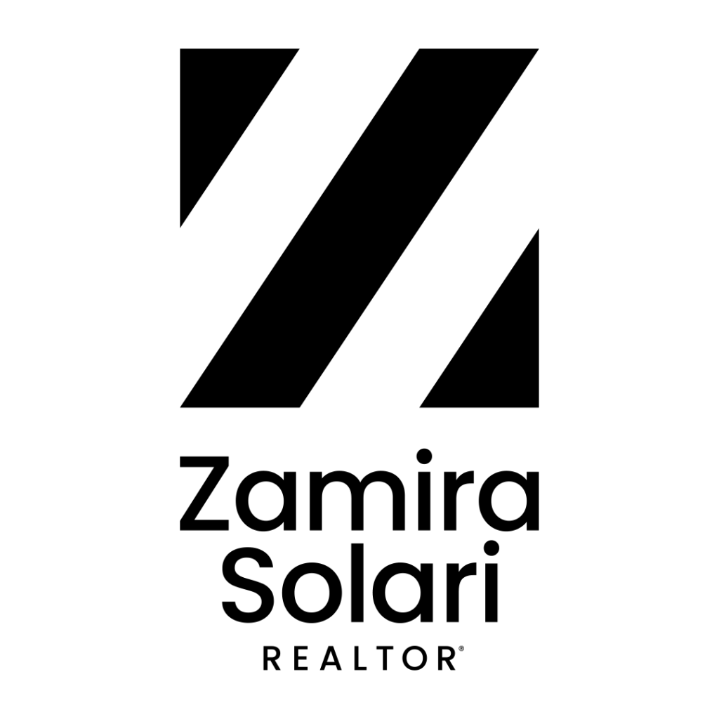 Brokerage logo