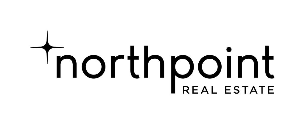 Brokerage logo