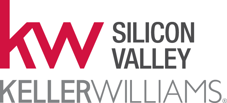 Brokerage logo