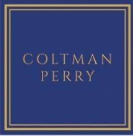 Brokerage logo
