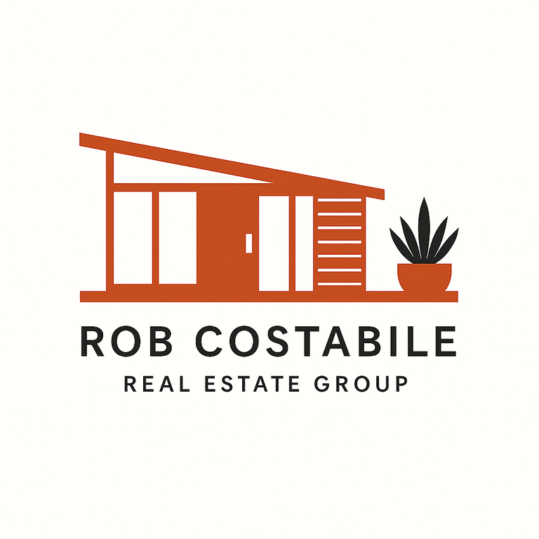 Brokerage logo