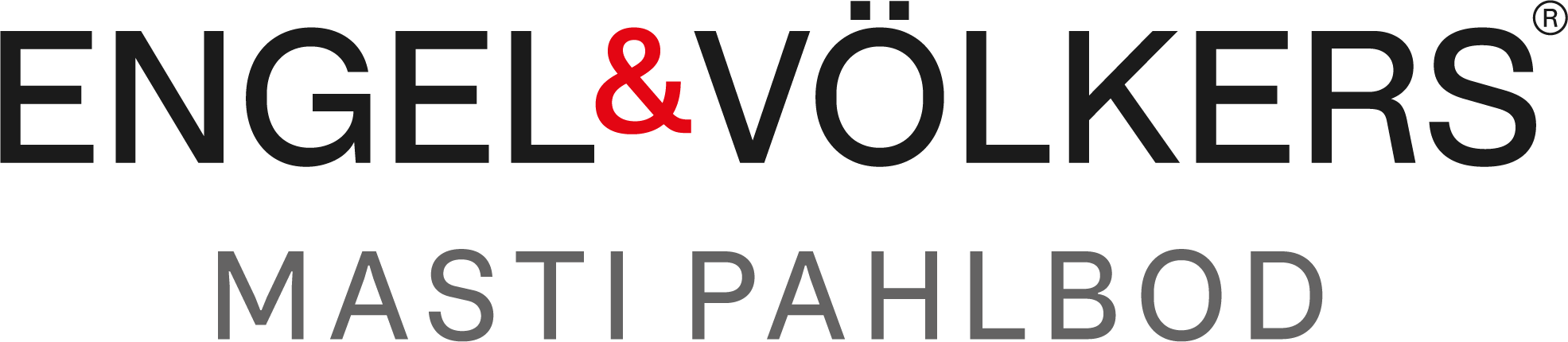Brokerage logo