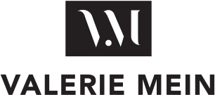 Brokerage logo