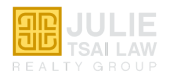 Brokerage logo
