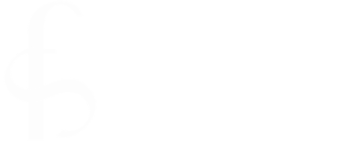 Brokerage logo