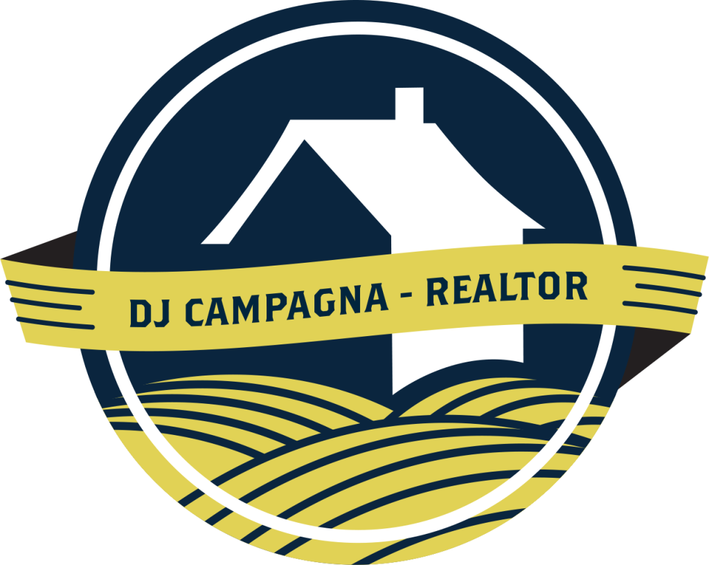 Brokerage logo