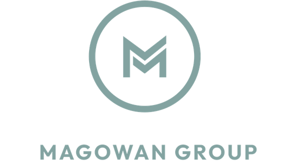 Brokerage logo