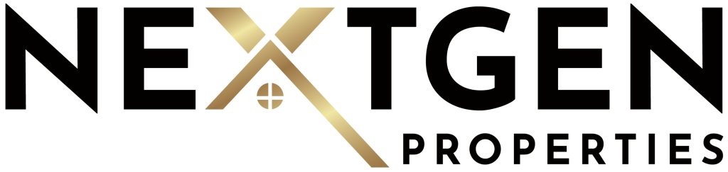 Brokerage logo