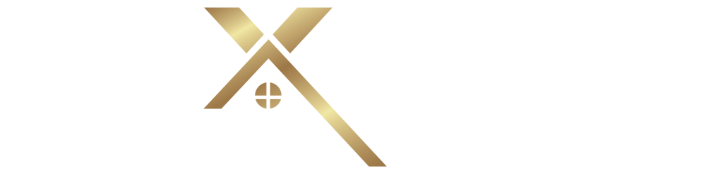 Brokerage logo