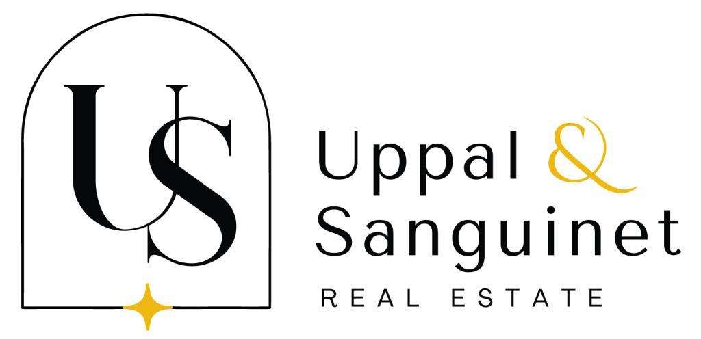 Inverse brokerage logo