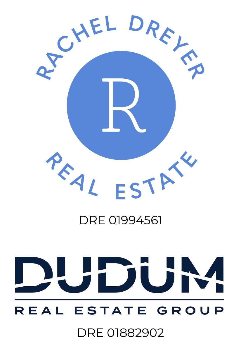 Brokerage logo